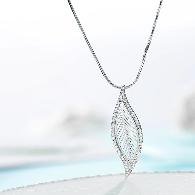 SM6A5380