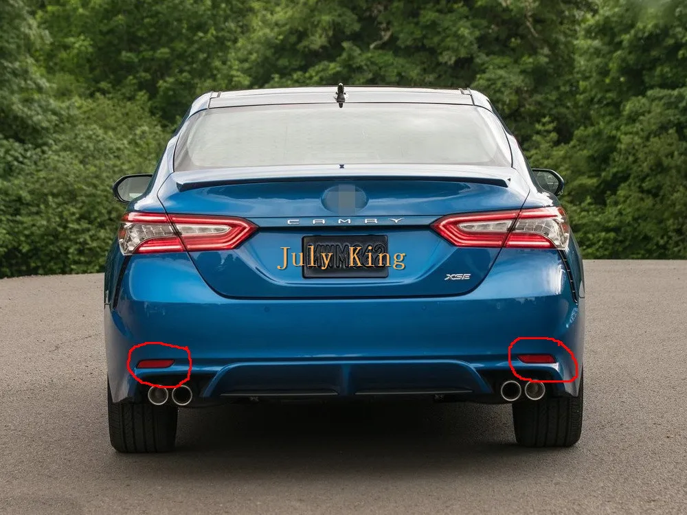 Toyota-Camry-2018-1