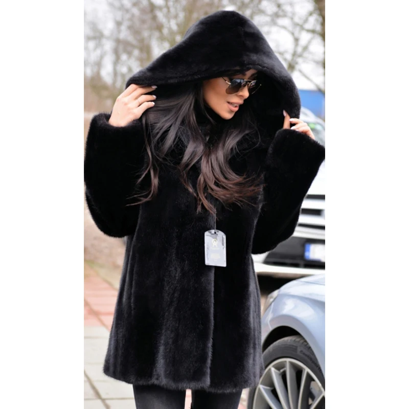 min_beautiful-black-saga-mink-fur-with-hood-133ed672fab9-0000000000000a6