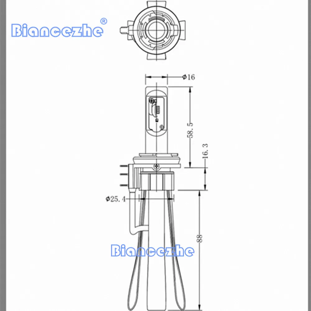 H15-2_