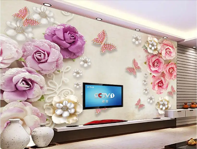 QQ20180322022235