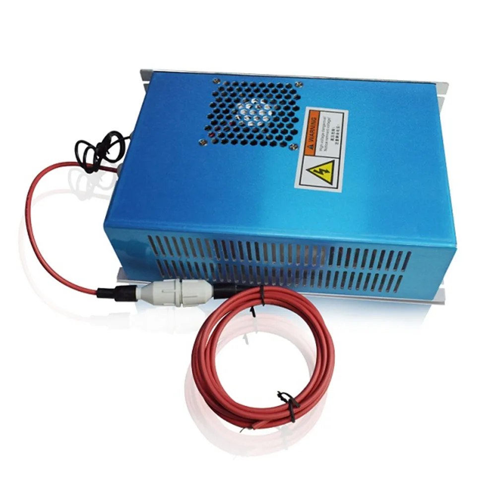 ZR-DY13 Power Supply-03