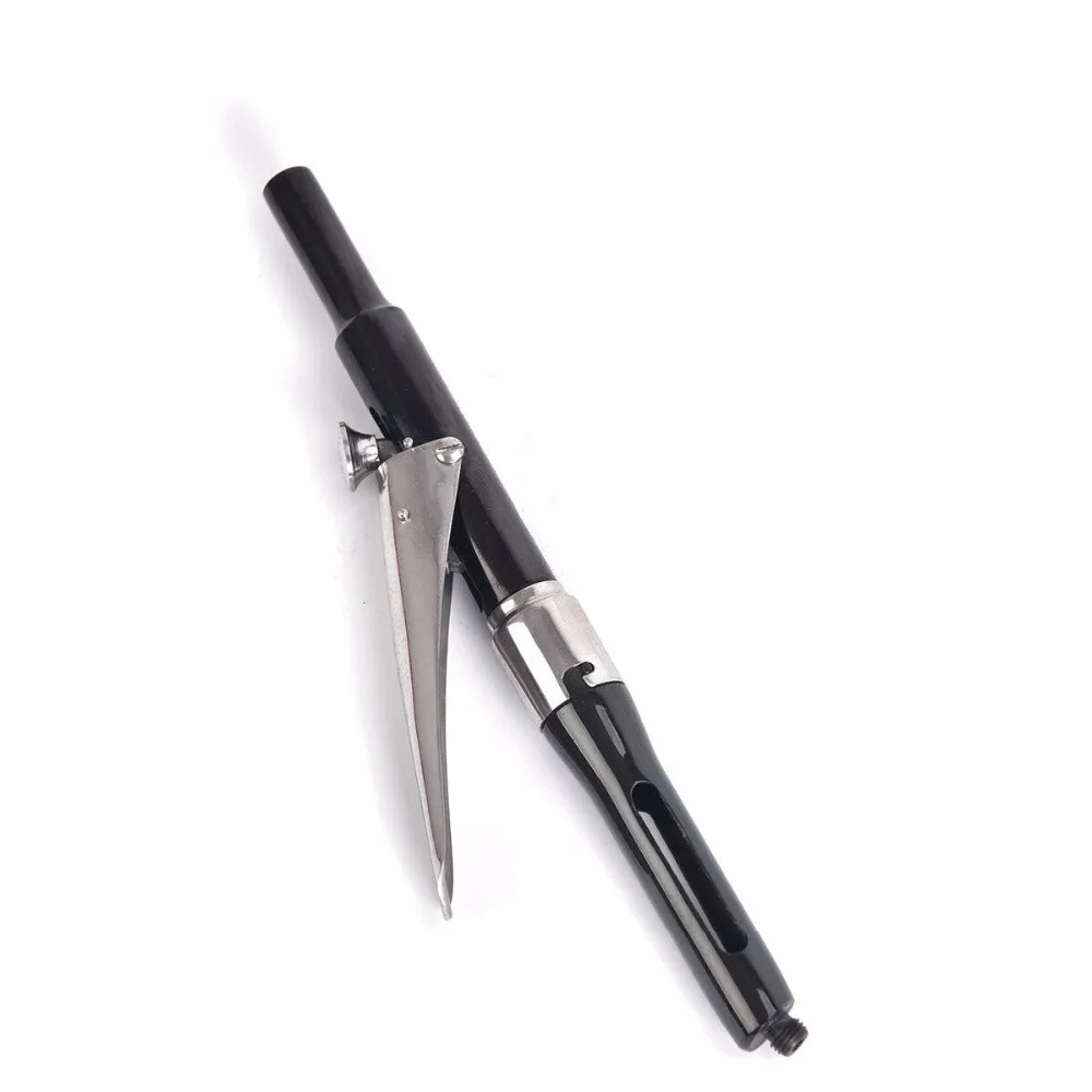 Citoject Intraligamental Syringe Dental 1.8ml Coated CE Stainless Steel  (3)