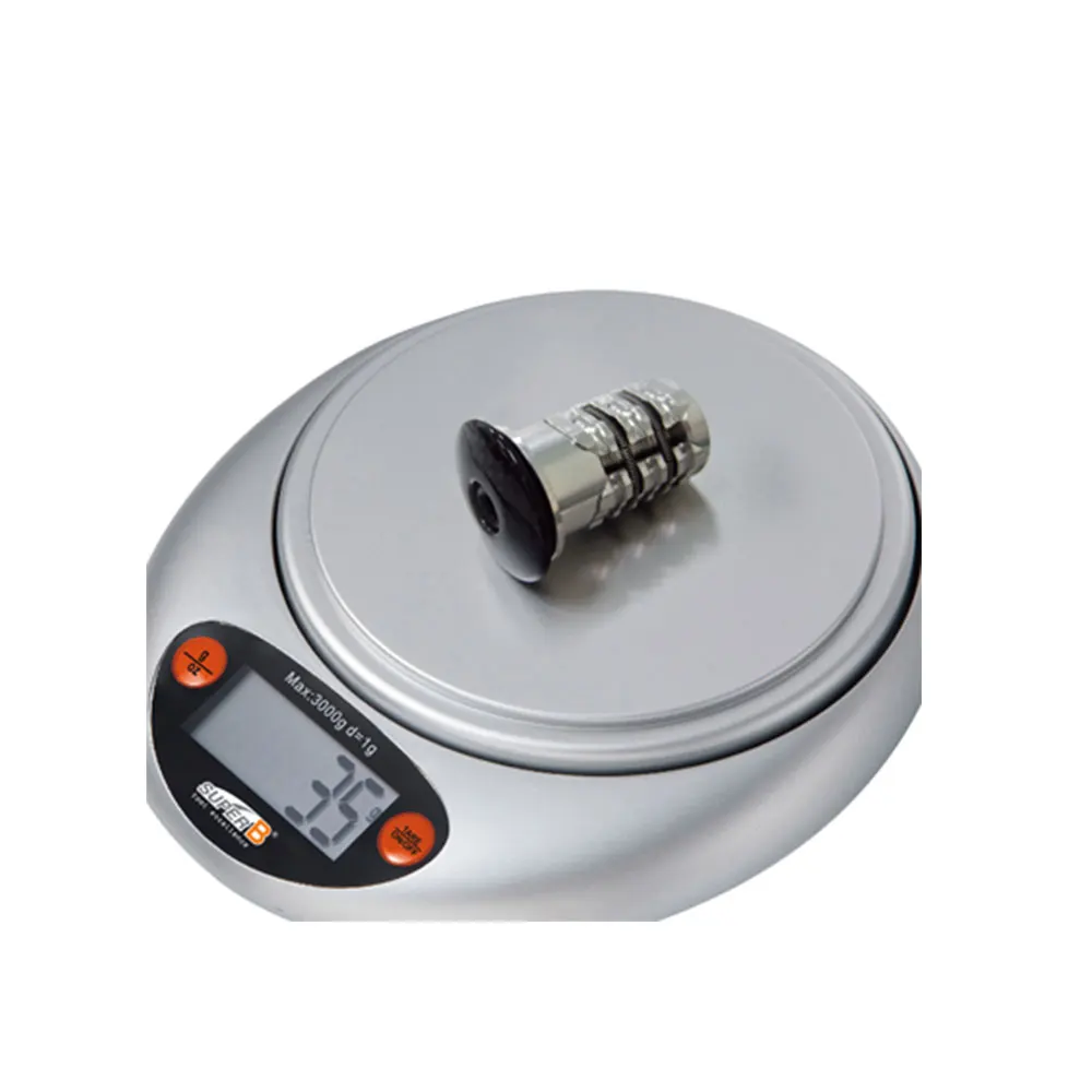 Tabletop-digital-scale-TB-DS20-for-accurate-measurement-of-bike-parts-and-components-3-kg-Accurate (1)