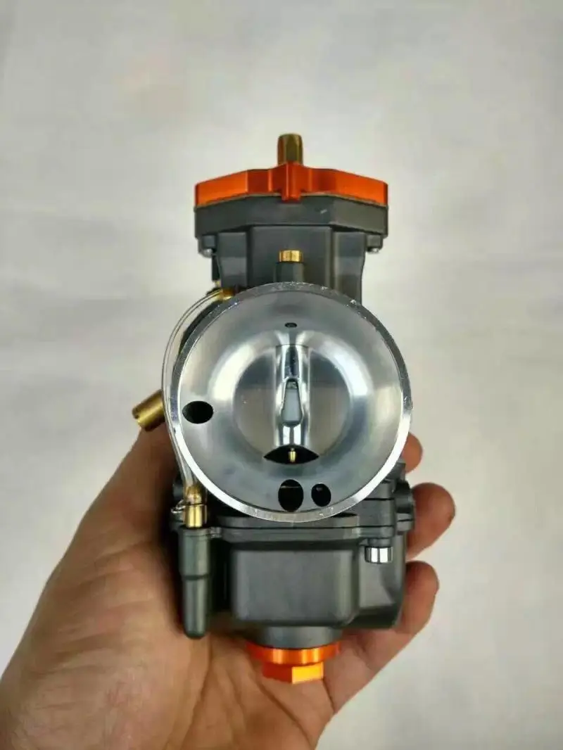 Карбюратор keihin pwk 32. Карбюратор 34 34. Yamaha вакуумный карбюратор. Pwk 34 карбюратор. Манифольд карбюратора 34.