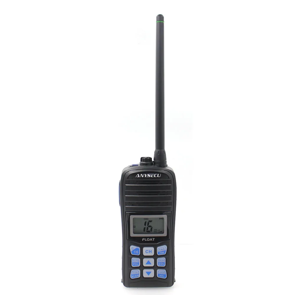 IC-H25 (15)