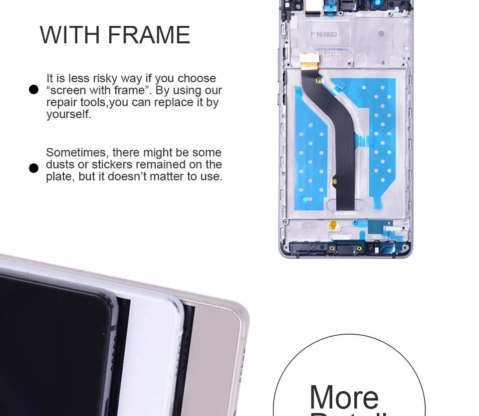 P9-LITE_05