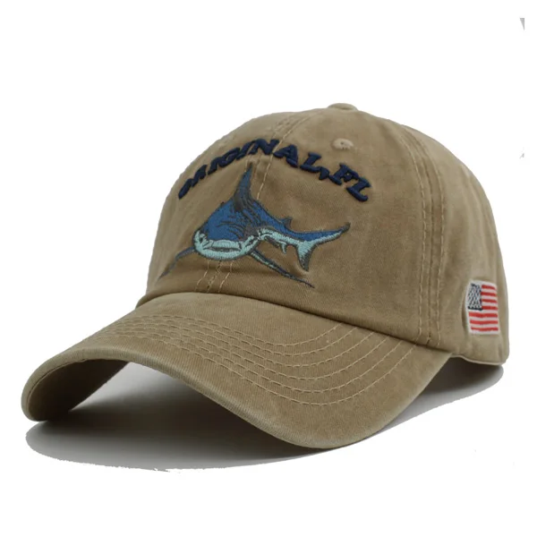 khaki AETRUE бейсбольная кепка мужская Snapback Кепка s женская брендовая Кепка для мужчин Кепка Мужская винтажная модная Кепка с вышивкой - Цвет: khaki