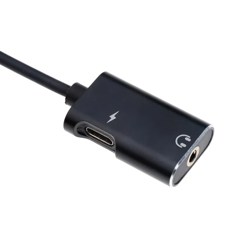 Usb Наушники Купить В Днс