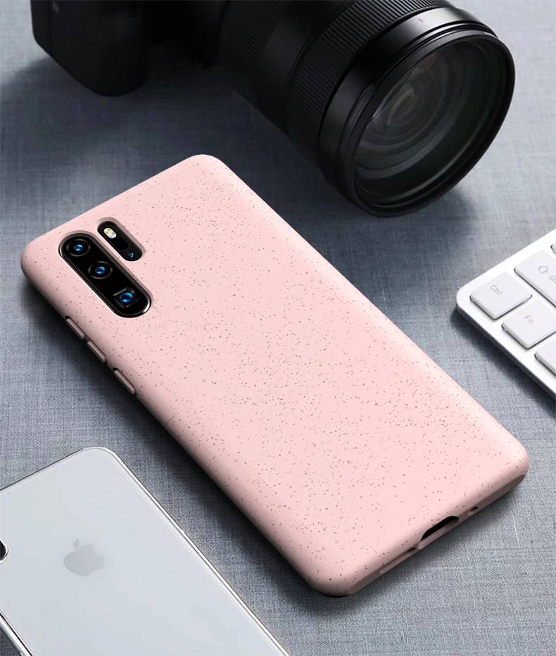 Huawei P30 Pro Case (12)
