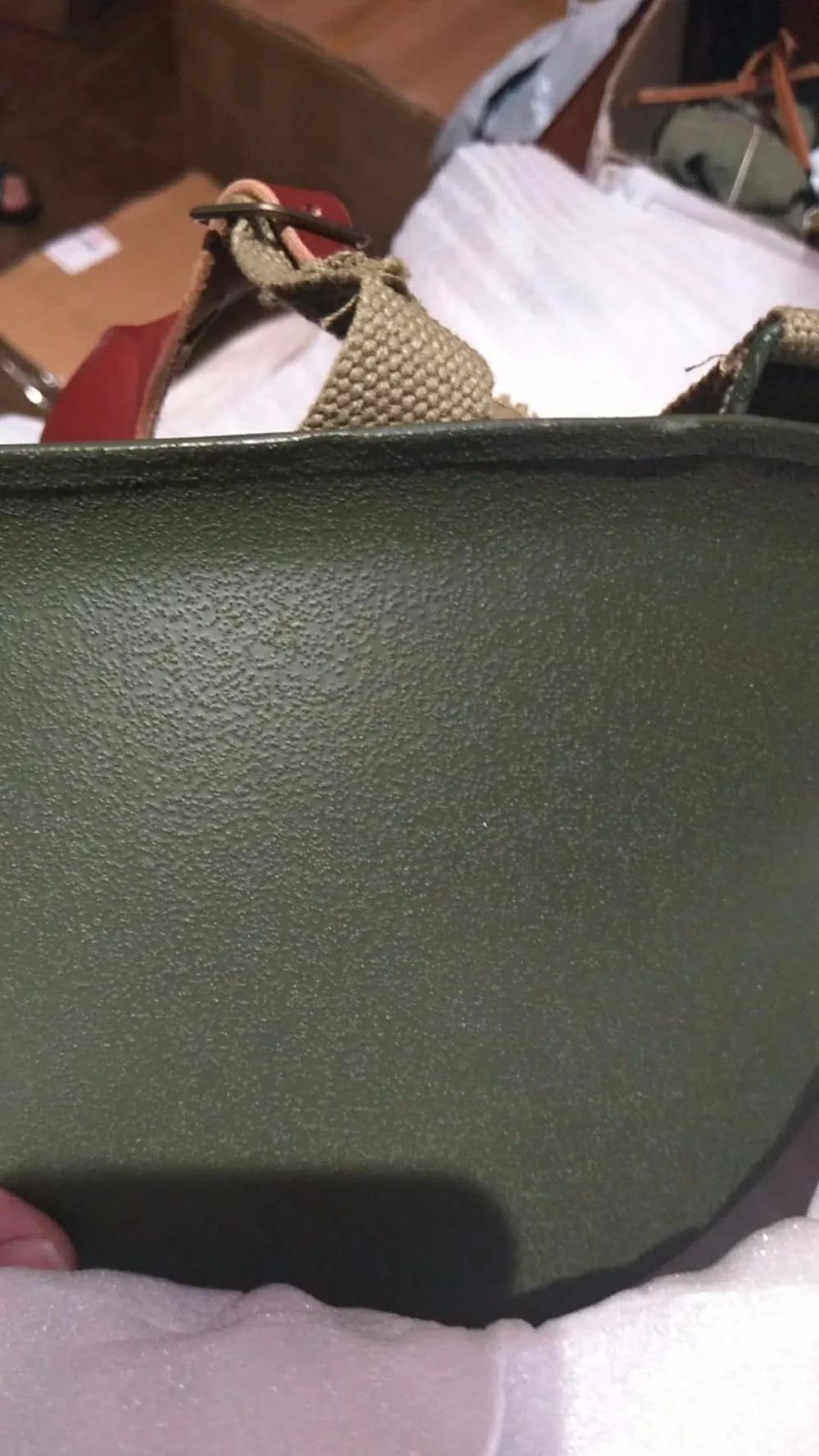 4046B01A0A75B903FACE7391B4480D12