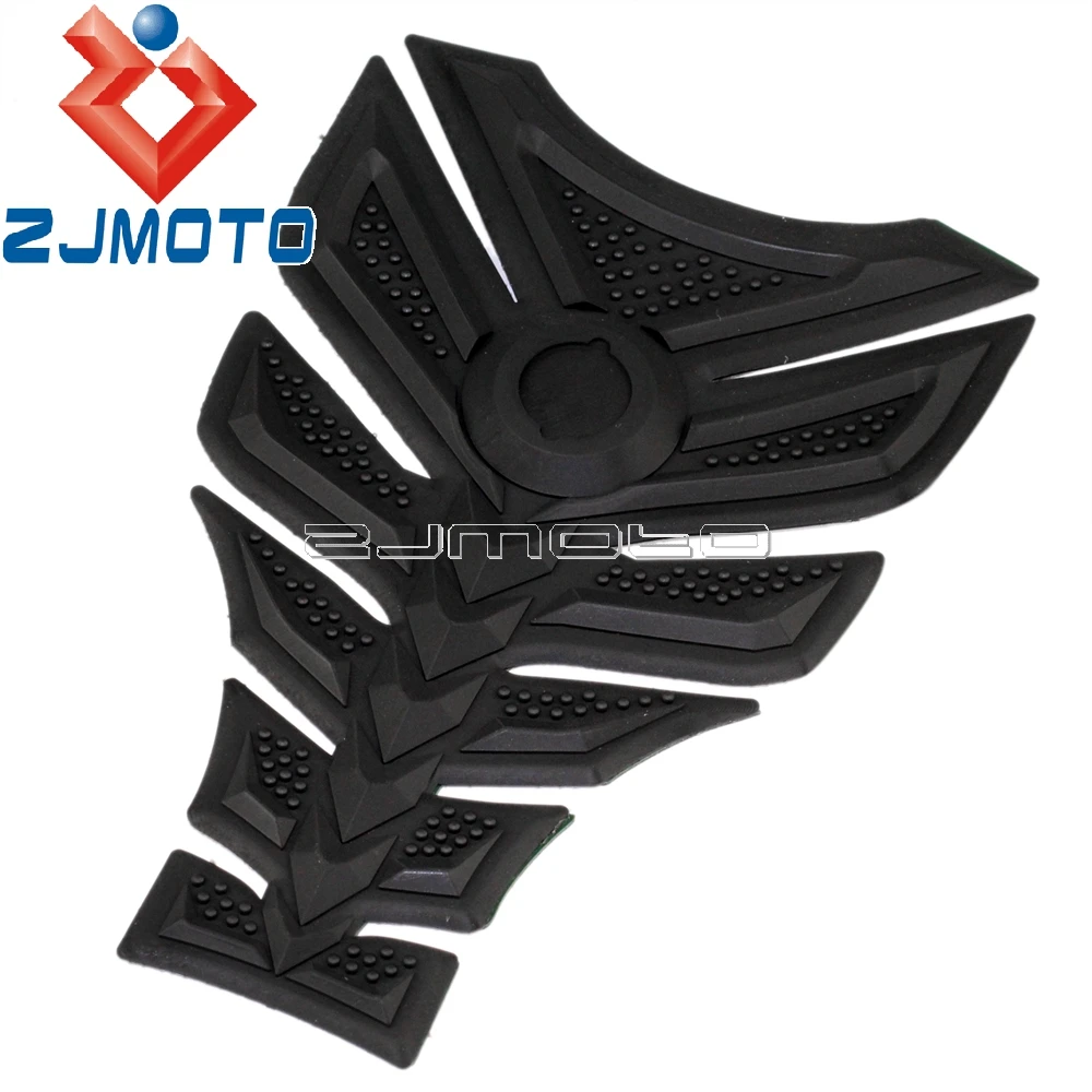 ST-212-BK (1)