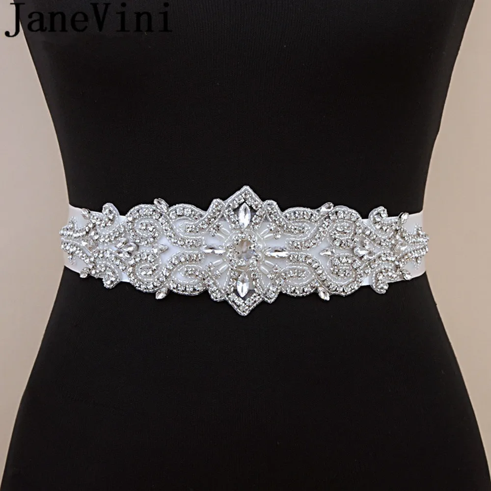 Azaleas Womens Crystal Blet,Bridal Belt Sashes,Wedding Belts Sash,bridesmaid belts