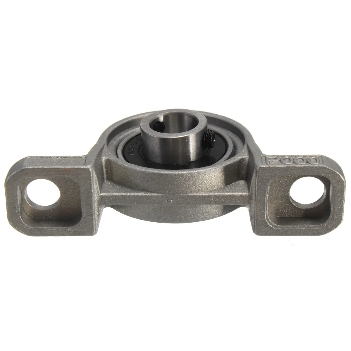 3d Printer Parts e Accessories diâmetro 10 mm de diâmetro Marca : Geeetech