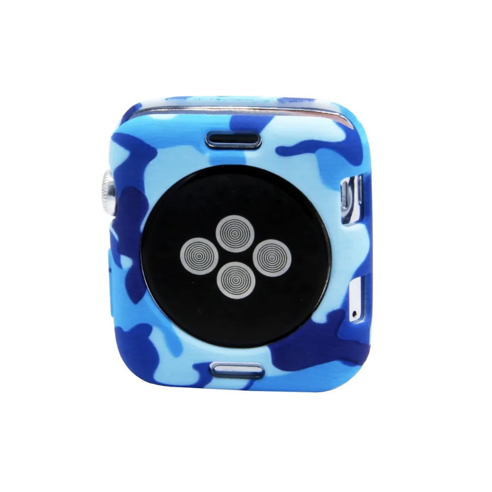 Watch-3-Case-For-Apple-iWatch-Case-42mm-38mm-Series-3-2-1-Sports-TPU-Watch (5)
