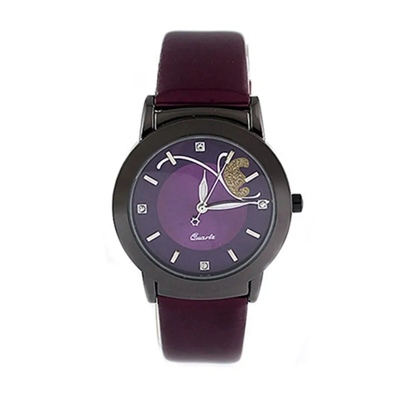 New-Hot-Fashion-Luxury-Women-s-Ladies-Girl-Dress-watch-Analog-Quartz-Gift-Wrist-Watches-wristwatches (1)