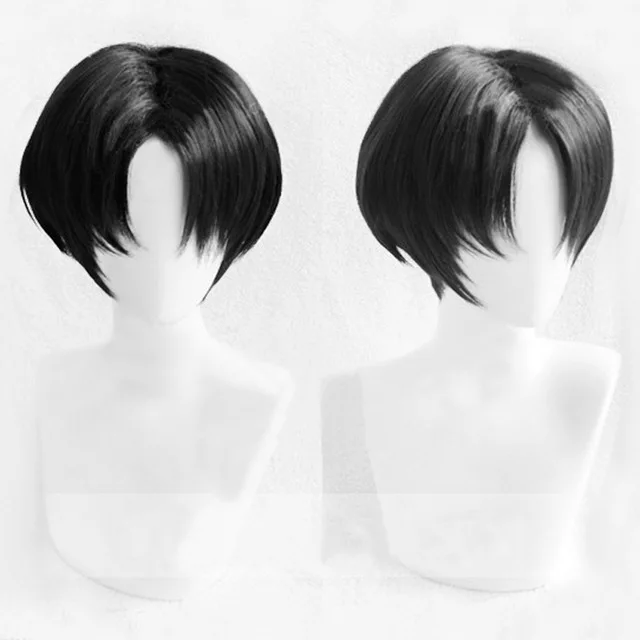 Killing-Stalking-Yoon-Bum-Yoonbum-Short-Black-Heat-Resistant-Cosplay-Costume-Wig.jpg_640x640