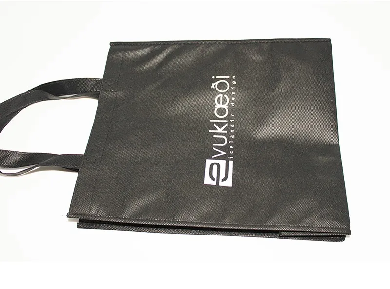 TOTE BAG 100-1