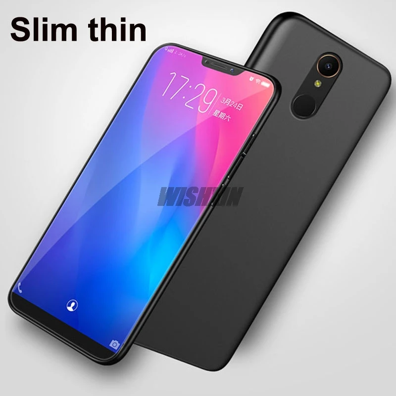 Xiaomi 10 Lite Фото