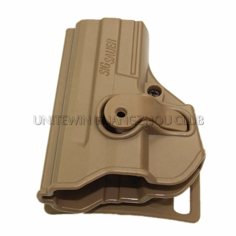 SIG-SAUER-17