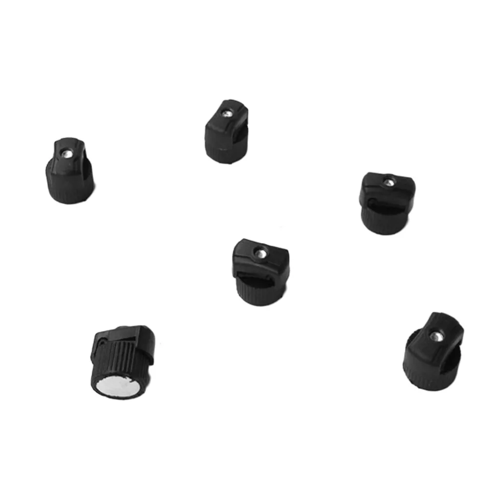 Buy 10pcs Bike Computer Cycle Bicycle Computer