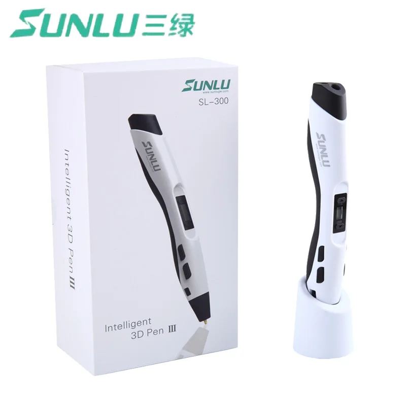 3d pen (2)