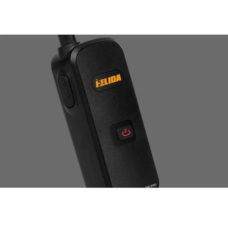 

mini walkie talkie Go Outdoor - Voice & Text & GPS on Your Mobile Phone, No Service Required Keep Your Phone Communicating