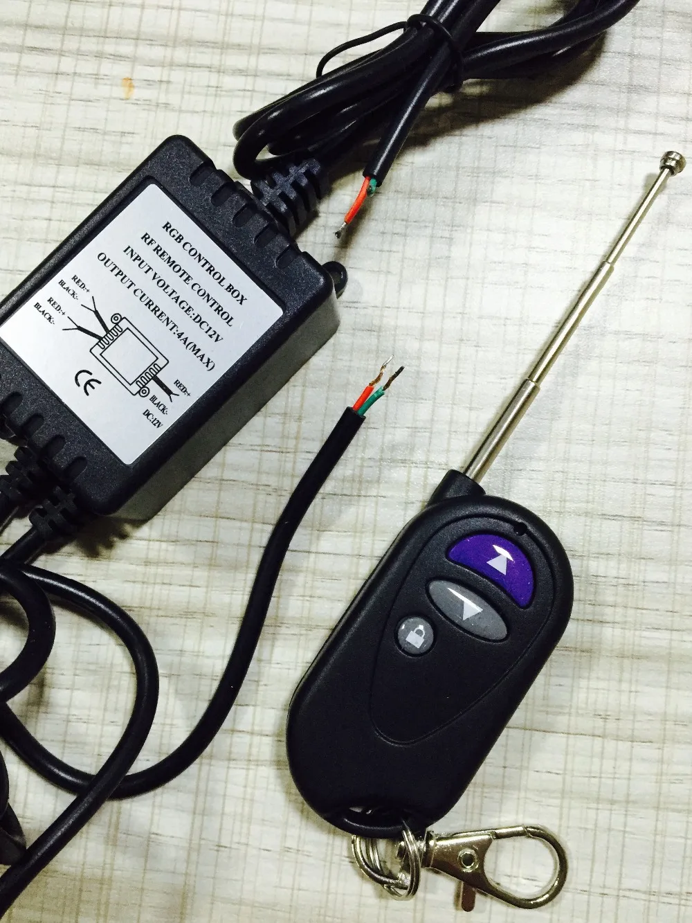 mmexport1489222452141