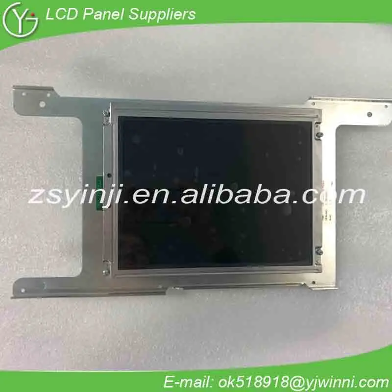 

9.4 inch lcd display module and board DNK4
