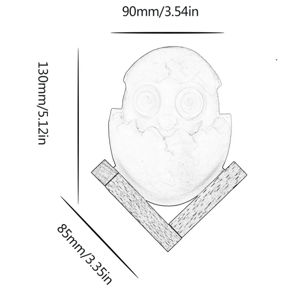 DJ376600-S-2-2