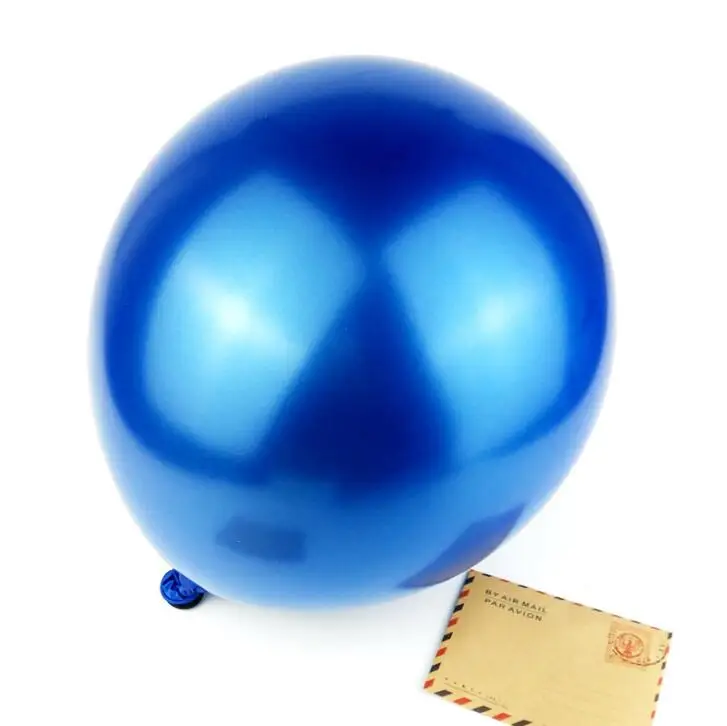 QQ20180705133809