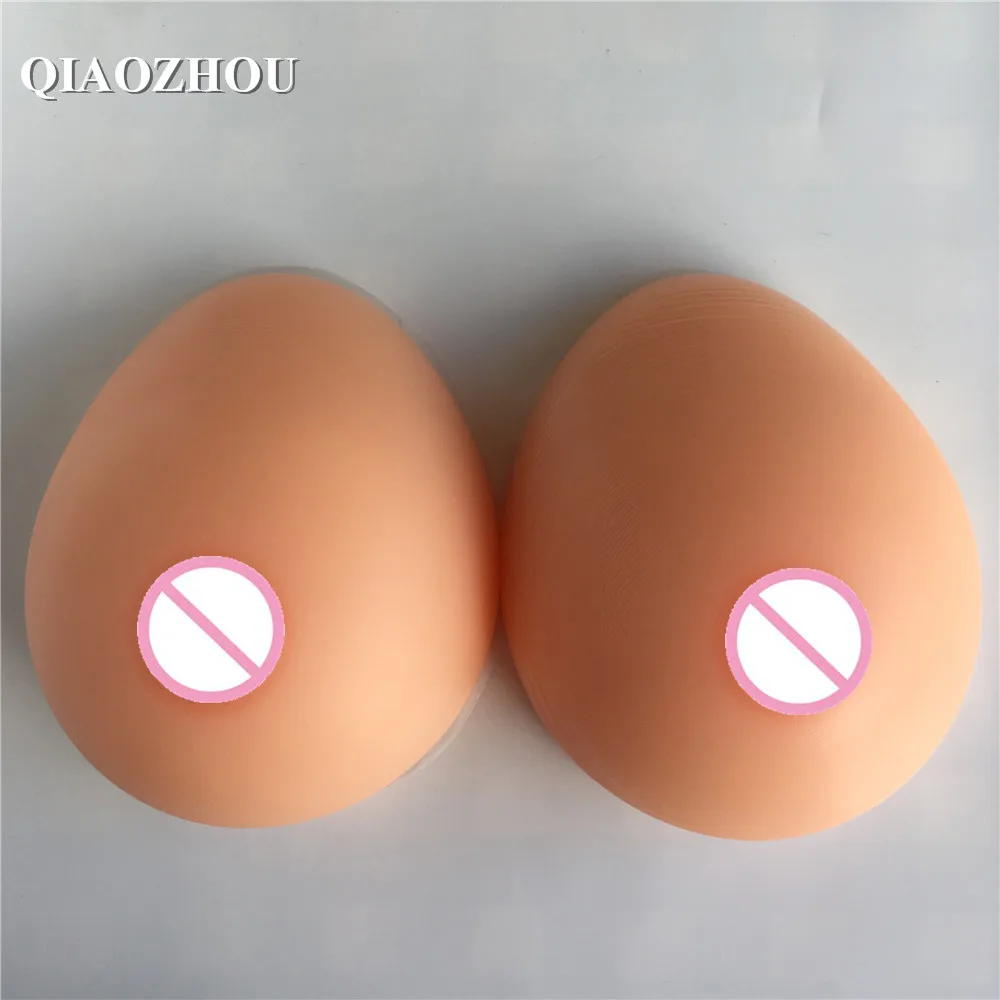 3200g breasts