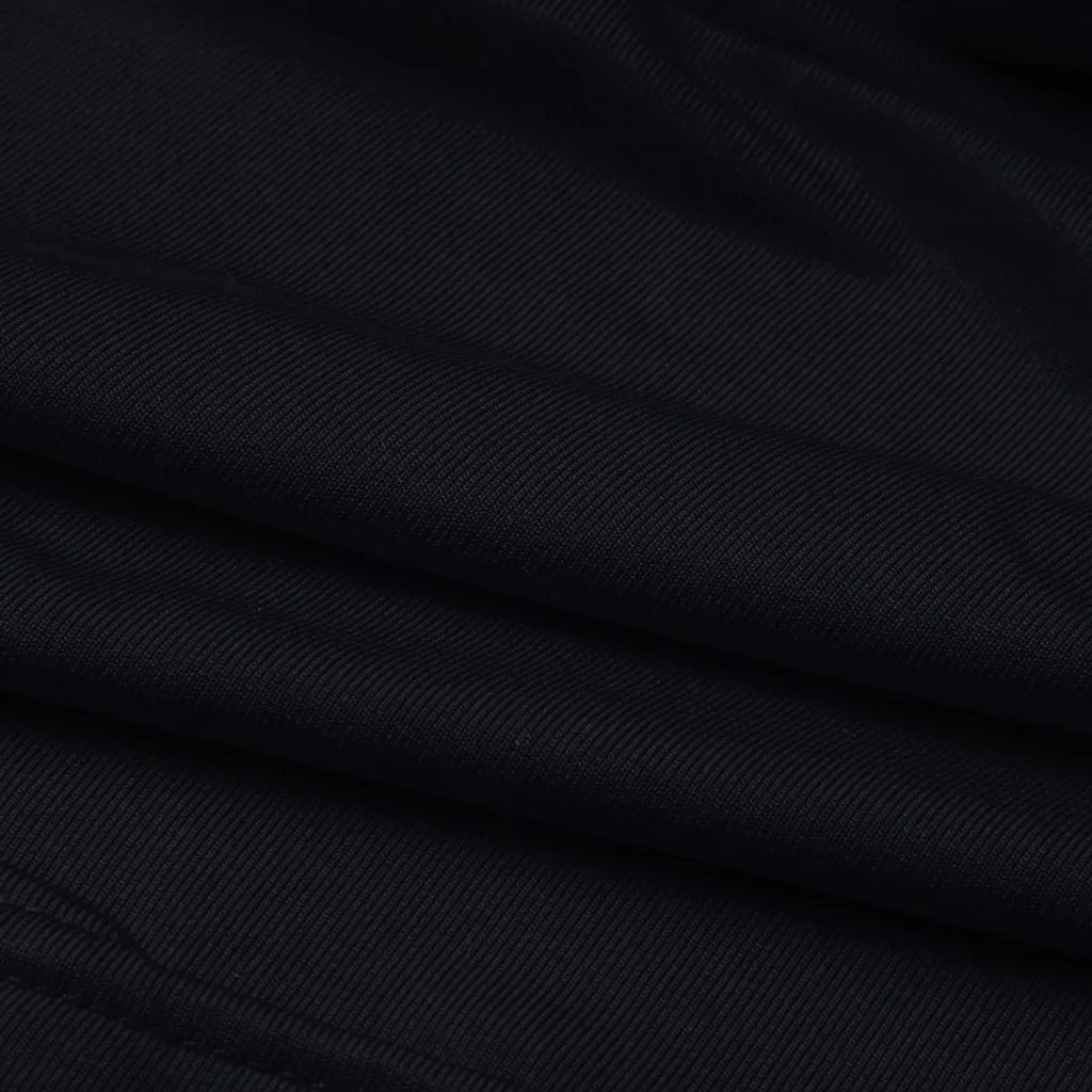 Pantalones Cargo Para Mujer, женская повседневная юбка, леггинсы, брюки для тенниса, спорта, фитнеса, укороченные брюки-кюлоты Z4