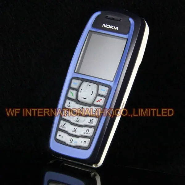 Cheap international phone service