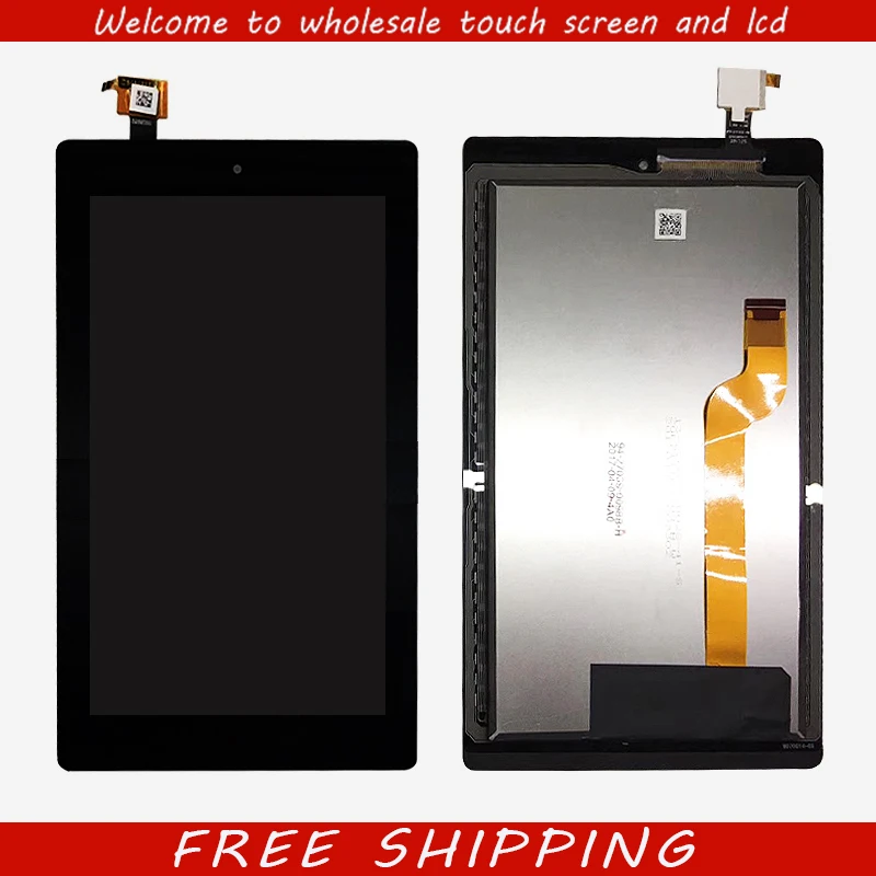 kindle fire hd7 2017 2