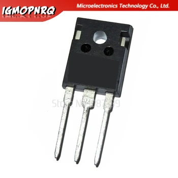 

20pcs MBR30100PT MBR30100 schottky diode 30A/100V TO - 247 new original