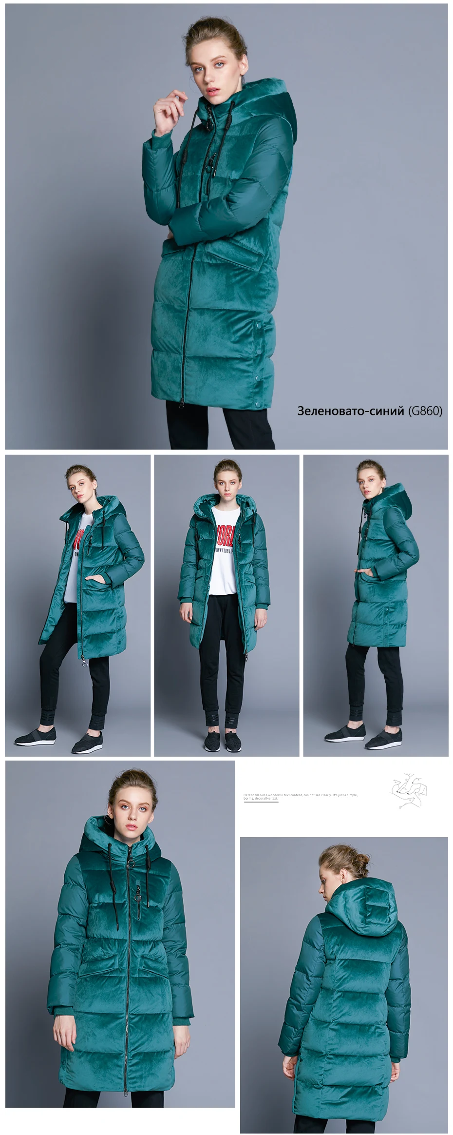 GWD18080-PC_10