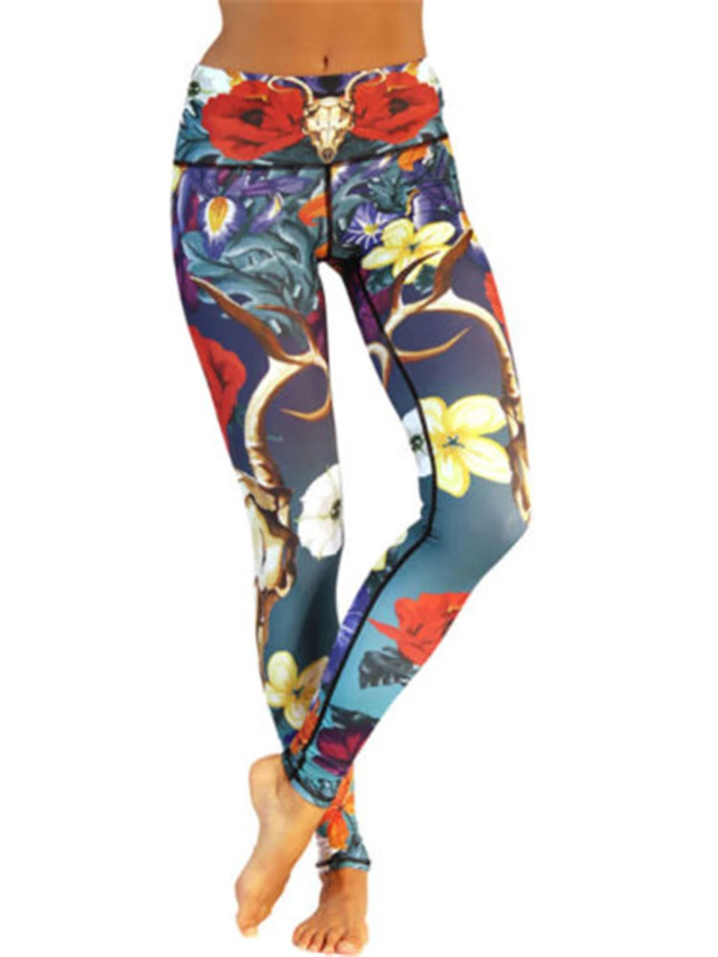Aliexpress.com : Buy 2017 New Women Pants High Waist