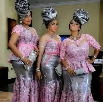 

Wholesale African Lace Fabric with Beads Design Embroidery Tulle Lace Fabric Hot Selling French Net Lace Fabric for Dress ZA351