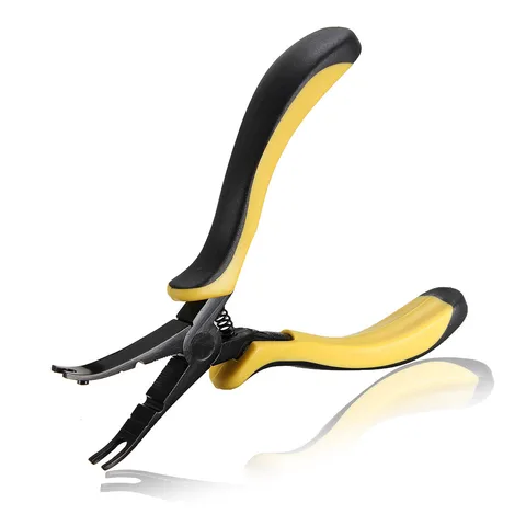 DANIU New Ball Link Plier RC Helicopter Airplane Car Repair Tool Kit 250 450 500 600 High Quality title=