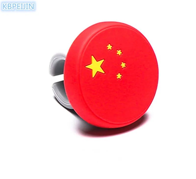

HOT Car styling Car Steering Wheel Knob Auxiliary Booster for Audi a4 a3 q5 q7 a5 b6 b8 a6 c5 b7 c6 a8 tt accessories