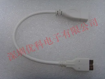 

FOR Samsung NOTE3 OTG line N9002 9005 9006 9008 9009 USB3.0 data transfer cable