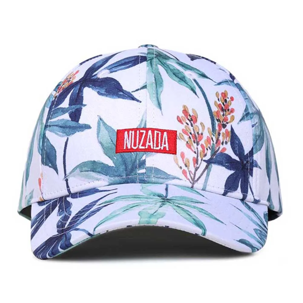 de beisebol moda ajustável chapéus de hip hop para a primavera verão