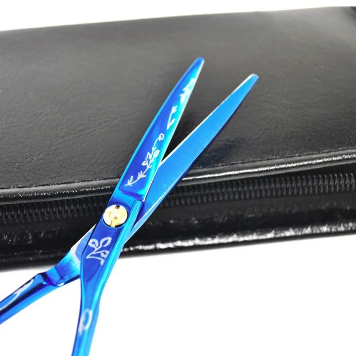 hair cut scissors