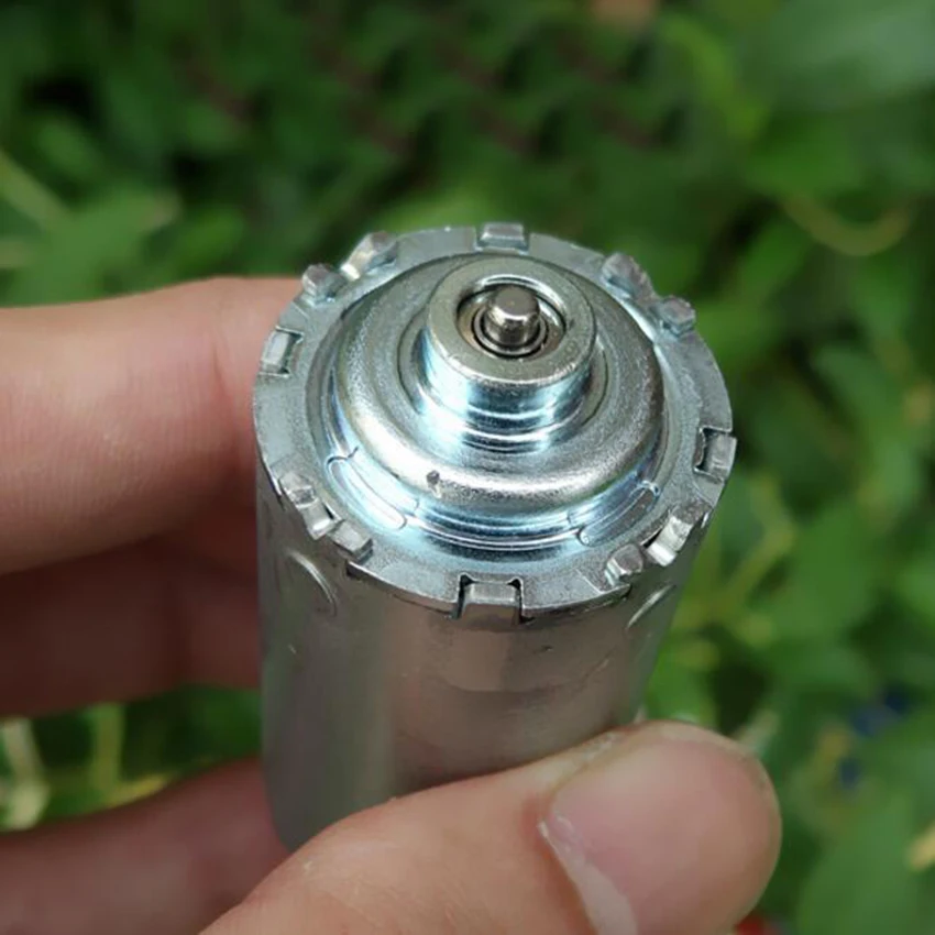 QQ20180717172747 