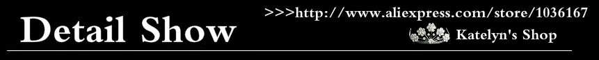 /common/upload/140/352/530/505/1403525305056_hz-fileserver-upload-03_9124958.jpg