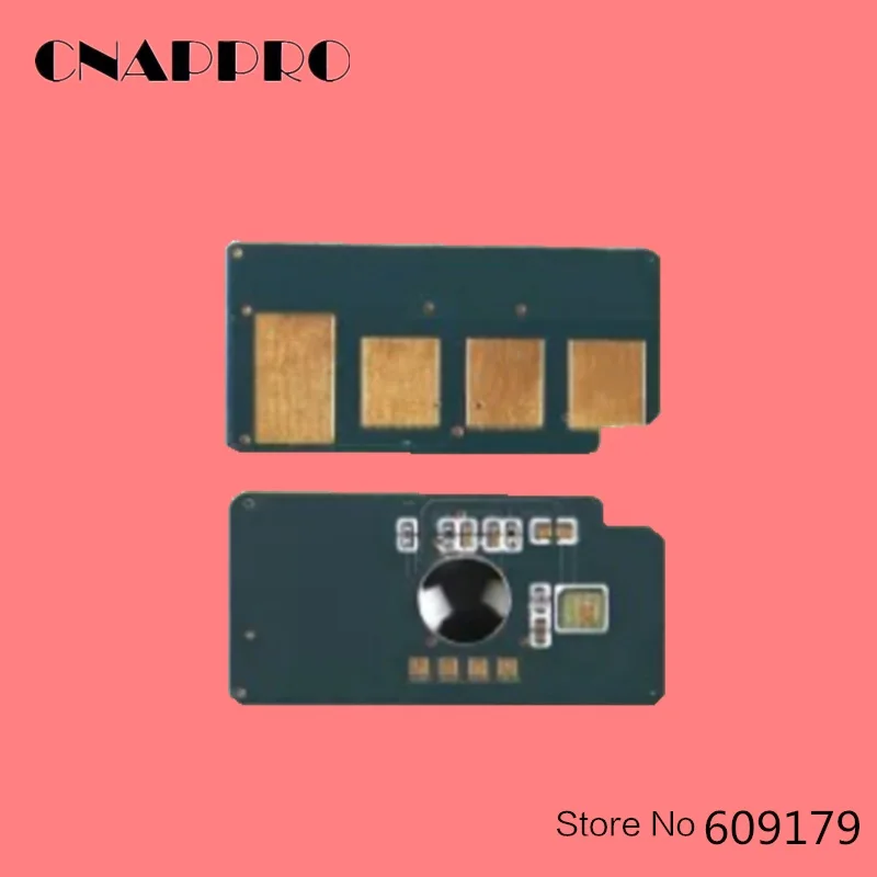 4 шт./лот mlt-d108s mlt-d1082s mlt d108s d1082s 1082 108 чип сброса для samsung ml 1640 2240 1641 2241 тонер-картридж |