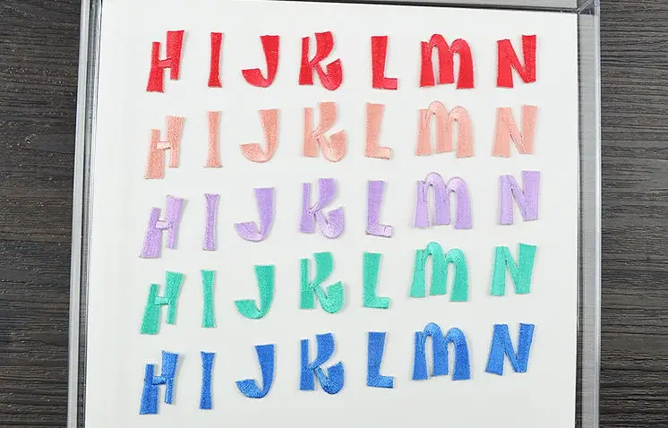 2_看图王