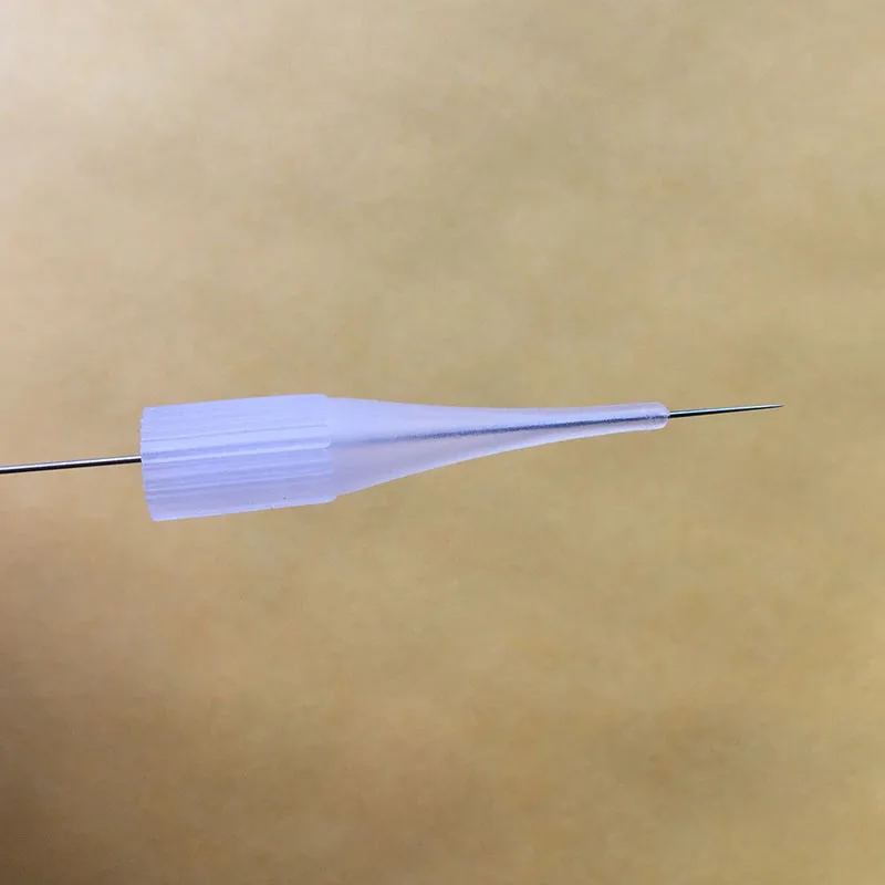 100Pcs-bag-Small-Size-Tattoo-Needle-Tips-1RL-Long-Needle-Nipples-Caps-For-Permanent-Makeup-Machine