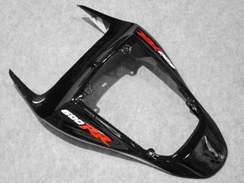 TC-FAI_KIT-INJ-HD-CBR600RR-07-AB-03
